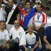 Brasileiro---2007---Campinas