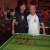 Campeonato-Brasileiro-2009-Armandinho-e-Luiz-Carlos