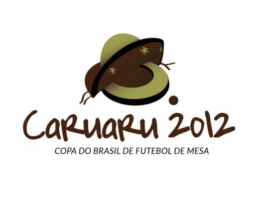 copadobrasil2012-logo